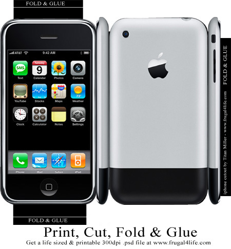 apple-iphone-cutout