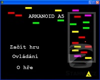 arkanoid-a5