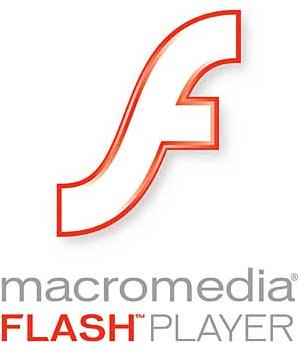 macromedia-flash-player-logo